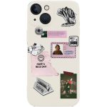 Life Moments – Custom IPhone Case