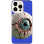 eyeball phone case